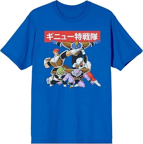 61lQsGP9UTL._AC_SY500_