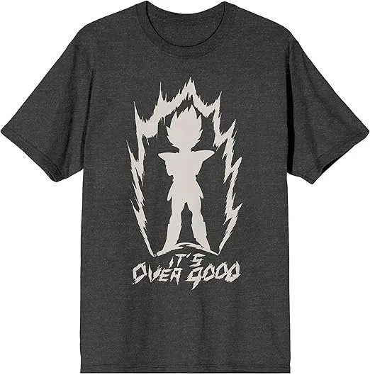 71UWd3Y8iOL._AC_SX522_