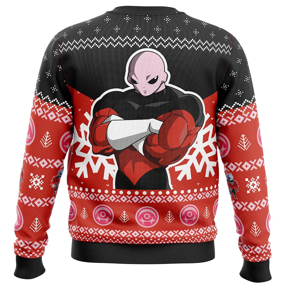 Jiren-Dragon-Ball-Z_Ugly-Christmas-Sweater-BACK
