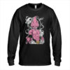 Epic Dragon Ball Majin Buu Kid Long Sleeve T-Shirt