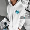 Son Goku Jacket
